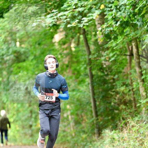 11.10.2026 - Bramfelder Halbmarathon 2026 Dr. Thomas Lammeyer http://msf.ph/oto/10828611 11.10.2026 11:07:46 Laufen 725 meine-sportfotos.de