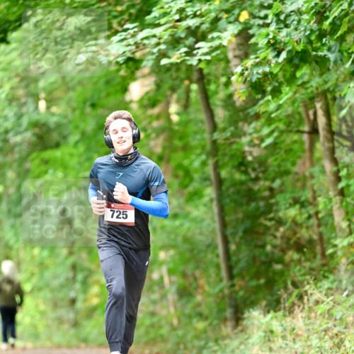 11.10.2026 - Bramfelder Halbmarathon 2026 Dr. Thomas Lammeyer http://msf.ph/oto/10828613 11.10.2026 11:07:46 Laufen 725 meine-sportfotos.de