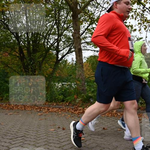 11.10.2026 - Bramfelder Halbmarathon 2026 J. Mangold http://msf.ph/oto/10828616 11.10.2026 10:56:43 Laufen 568, 793, 820 meine-sportfotos.de