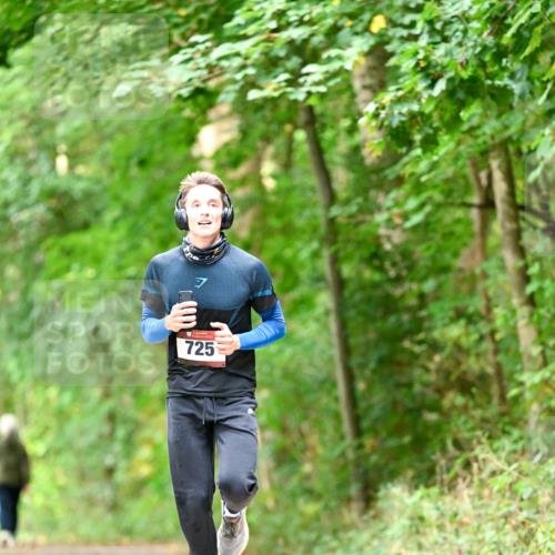 11.10.2026 - Bramfelder Halbmarathon 2026 Dr. Thomas Lammeyer http://msf.ph/oto/10828617 11.10.2026 11:07:47 Laufen 725 meine-sportfotos.de