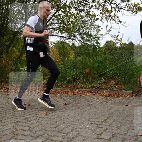 11.10.2026 - Bramfelder Halbmarathon 2026 J. Mangold http://msf.ph/oto/10828618 11.10.2026 10:56:50 Laufen 3, 80, 636, 820 meine-sportfotos.de