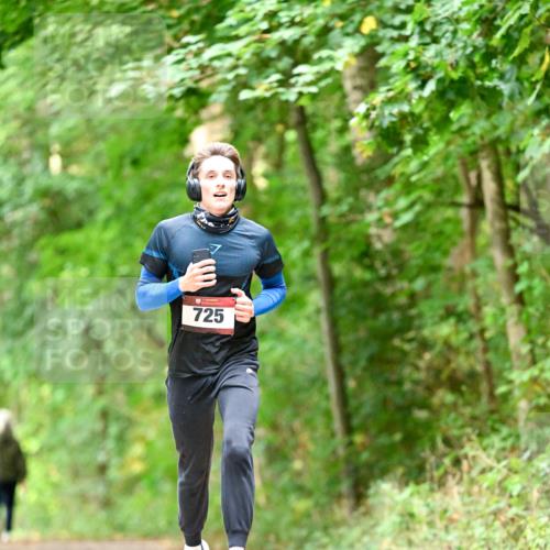 11.10.2026 - Bramfelder Halbmarathon 2026 Dr. Thomas Lammeyer http://msf.ph/oto/10828619 11.10.2026 11:07:47 Laufen 20, 725 meine-sportfotos.de