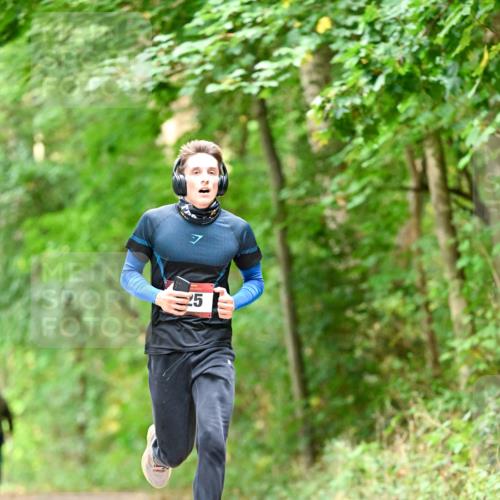 11.10.2026 - Bramfelder Halbmarathon 2026 Dr. Thomas Lammeyer http://msf.ph/oto/10828621 11.10.2026 11:07:47 Laufen 25 meine-sportfotos.de