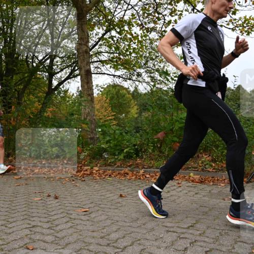 11.10.2026 - Bramfelder Halbmarathon 2026 J. Mangold http://msf.ph/oto/10828622 11.10.2026 10:56:50 Laufen 3, 80, 636, 820 meine-sportfotos.de