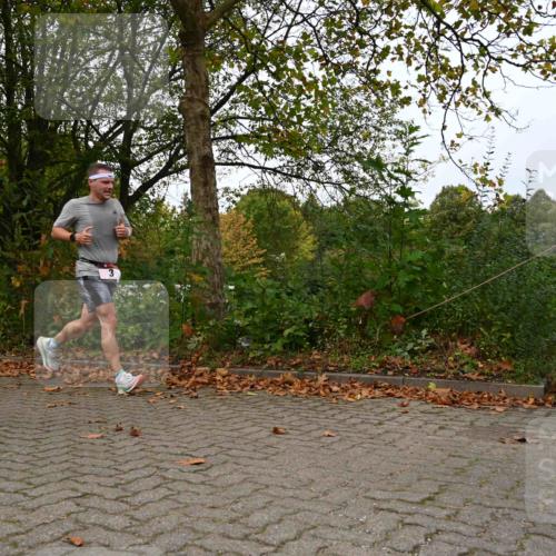 11.10.2026 - Bramfelder Halbmarathon 2026 J. Mangold http://msf.ph/oto/10828624 11.10.2026 10:56:50 Laufen 3, 80, 636, 820 meine-sportfotos.de