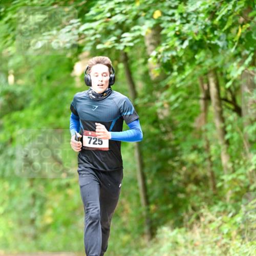 11.10.2026 - Bramfelder Halbmarathon 2026 Dr. Thomas Lammeyer http://msf.ph/oto/10828625 11.10.2026 11:07:47 Laufen 725 meine-sportfotos.de