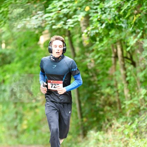 11.10.2026 - Bramfelder Halbmarathon 2026 Dr. Thomas Lammeyer http://msf.ph/oto/10828627 11.10.2026 11:07:47 Laufen 72 meine-sportfotos.de