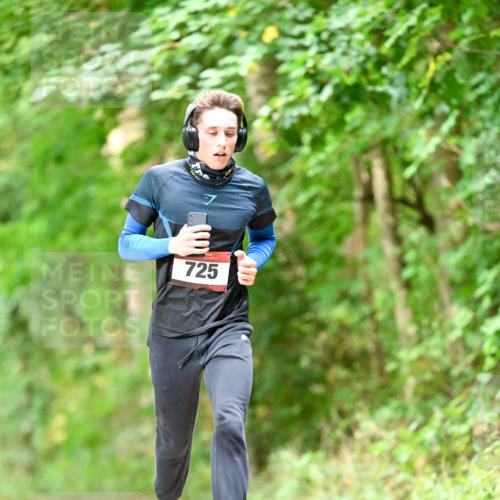 11.10.2026 - Bramfelder Halbmarathon 2026 Dr. Thomas Lammeyer http://msf.ph/oto/10828630 11.10.2026 11:07:48 Laufen 725 meine-sportfotos.de
