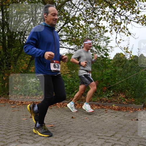 11.10.2026 - Bramfelder Halbmarathon 2026 J. Mangold http://msf.ph/oto/10828631 11.10.2026 10:56:51 Laufen 3, 80, 636 meine-sportfotos.de