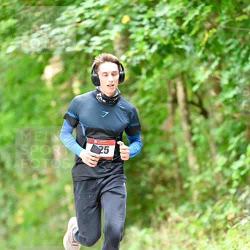 11.10.2026 - Bramfelder Halbmarathon 2026 Dr. Thomas Lammeyer http://msf.ph/oto/10828632 11.10.2026 11:07:48 Laufen 25 meine-sportfotos.de