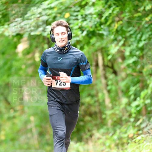 11.10.2026 - Bramfelder Halbmarathon 2026 Dr. Thomas Lammeyer http://msf.ph/oto/10828635 11.10.2026 11:07:48 Laufen 725 meine-sportfotos.de
