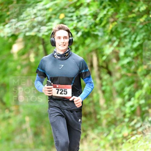 11.10.2026 - Bramfelder Halbmarathon 2026 Dr. Thomas Lammeyer http://msf.ph/oto/10828637 11.10.2026 11:07:48 Laufen 725 meine-sportfotos.de