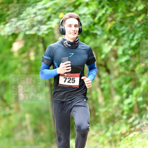11.10.2026 - Bramfelder Halbmarathon 2026 Dr. Thomas Lammeyer http://msf.ph/oto/10828639 11.10.2026 11:07:48 Laufen 725 meine-sportfotos.de