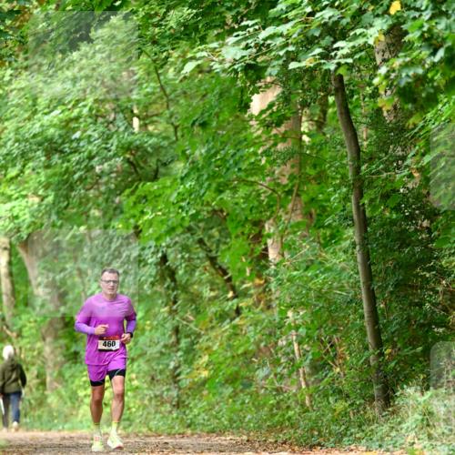 11.10.2026 - Bramfelder Halbmarathon 2026 Dr. Thomas Lammeyer http://msf.ph/oto/10828642 11.10.2026 11:07:54 Laufen 460 meine-sportfotos.de