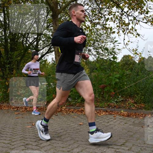 11.10.2026 - Bramfelder Halbmarathon 2026 J. Mangold http://msf.ph/oto/10828643 11.10.2026 10:56:58 Laufen 75, 553, 769 meine-sportfotos.de