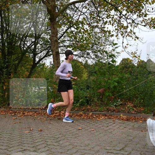 11.10.2026 - Bramfelder Halbmarathon 2026 J. Mangold http://msf.ph/oto/10828645 11.10.2026 10:56:58 Laufen 75, 553, 769 meine-sportfotos.de