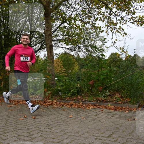 11.10.2026 - Bramfelder Halbmarathon 2026 J. Mangold http://msf.ph/oto/10828658 11.10.2026 10:57:03 Laufen 75, 270, 323, 360, 553, 769 meine-sportfotos.de