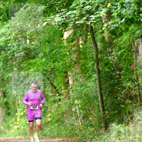 11.10.2026 - Bramfelder Halbmarathon 2026 Dr. Thomas Lammeyer http://msf.ph/oto/10828659 11.10.2026 11:07:56 Laufen 460 meine-sportfotos.de