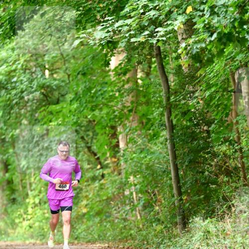 11.10.2026 - Bramfelder Halbmarathon 2026 Dr. Thomas Lammeyer http://msf.ph/oto/10828661 11.10.2026 11:07:56 Laufen 460 meine-sportfotos.de