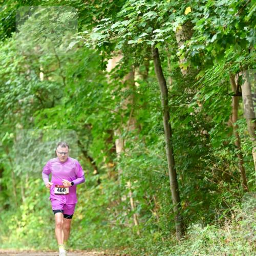 11.10.2026 - Bramfelder Halbmarathon 2026 Dr. Thomas Lammeyer http://msf.ph/oto/10828665 11.10.2026 11:07:56 Laufen 460 meine-sportfotos.de
