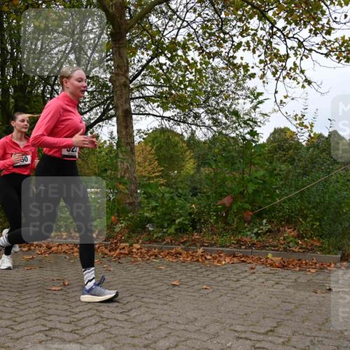 11.10.2026 - Bramfelder Halbmarathon 2026 J. Mangold http://msf.ph/oto/10828670 11.10.2026 10:57:04 Laufen 75, 270, 323, 360, 553, 769 meine-sportfotos.de