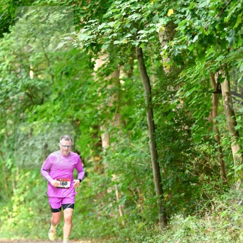 11.10.2026 - Bramfelder Halbmarathon 2026 Dr. Thomas Lammeyer http://msf.ph/oto/10828671 11.10.2026 11:07:56 Laufen 360 meine-sportfotos.de