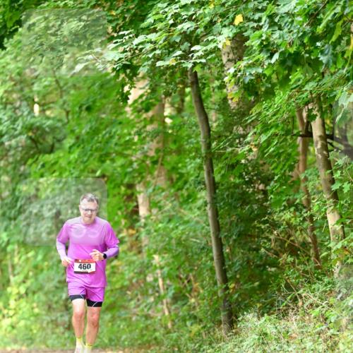11.10.2026 - Bramfelder Halbmarathon 2026 Dr. Thomas Lammeyer http://msf.ph/oto/10828673 11.10.2026 11:07:56 Laufen 460 meine-sportfotos.de