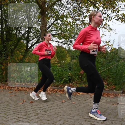 11.10.2026 - Bramfelder Halbmarathon 2026 J. Mangold http://msf.ph/oto/10828674 11.10.2026 10:57:05 Laufen 270, 323, 360, 553, 769 meine-sportfotos.de