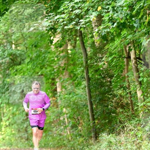 11.10.2026 - Bramfelder Halbmarathon 2026 Dr. Thomas Lammeyer http://msf.ph/oto/10828676 11.10.2026 11:07:57 Laufen 460 meine-sportfotos.de