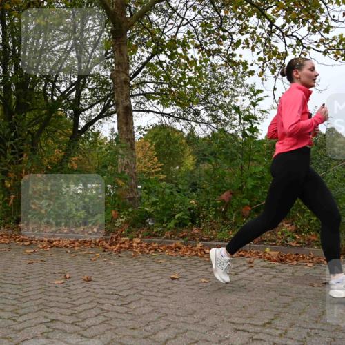 11.10.2026 - Bramfelder Halbmarathon 2026 J. Mangold http://msf.ph/oto/10828678 11.10.2026 10:57:05 Laufen 270, 323, 360, 553, 769 meine-sportfotos.de