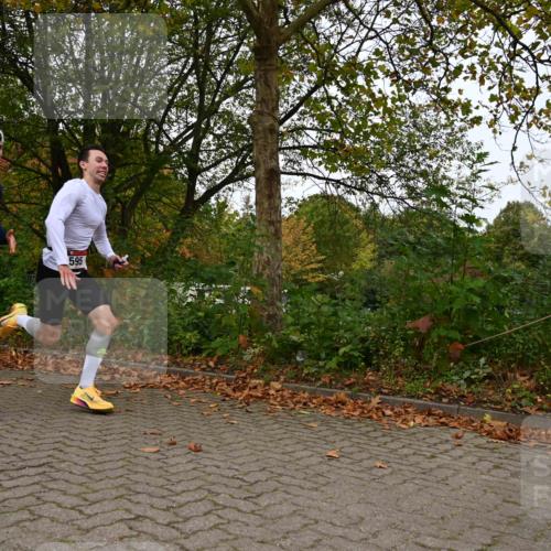 11.10.2026 - Bramfelder Halbmarathon 2026 J. Mangold http://msf.ph/oto/10828683 11.10.2026 10:57:28 Laufen 351, 595 meine-sportfotos.de
