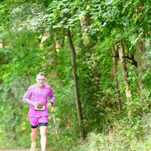 11.10.2026 - Bramfelder Halbmarathon 2026 Dr. Thomas Lammeyer http://msf.ph/oto/10828690 11.10.2026 11:07:58 Laufen 460 meine-sportfotos.de