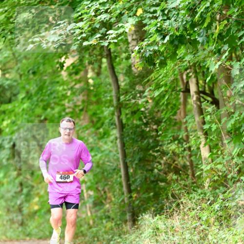 11.10.2026 - Bramfelder Halbmarathon 2026 Dr. Thomas Lammeyer http://msf.ph/oto/10828692 11.10.2026 11:07:58 Laufen 460 meine-sportfotos.de