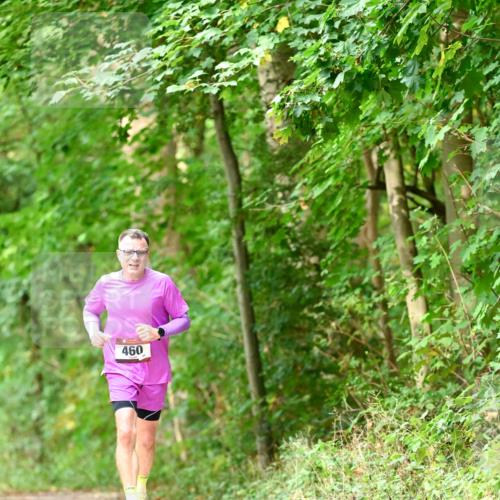 11.10.2026 - Bramfelder Halbmarathon 2026 Dr. Thomas Lammeyer http://msf.ph/oto/10828694 11.10.2026 11:07:58 Laufen 460 meine-sportfotos.de