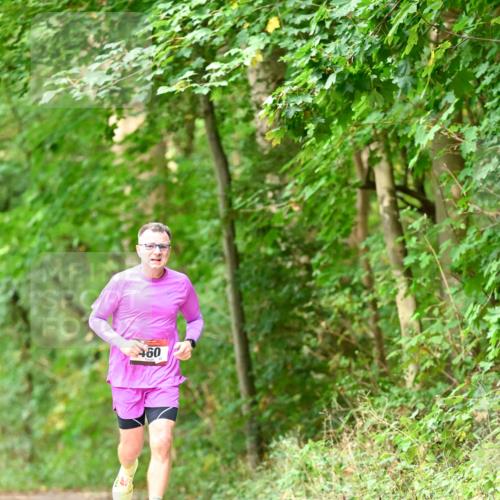 11.10.2026 - Bramfelder Halbmarathon 2026 Dr. Thomas Lammeyer http://msf.ph/oto/10828700 11.10.2026 11:07:58 Laufen 460 meine-sportfotos.de