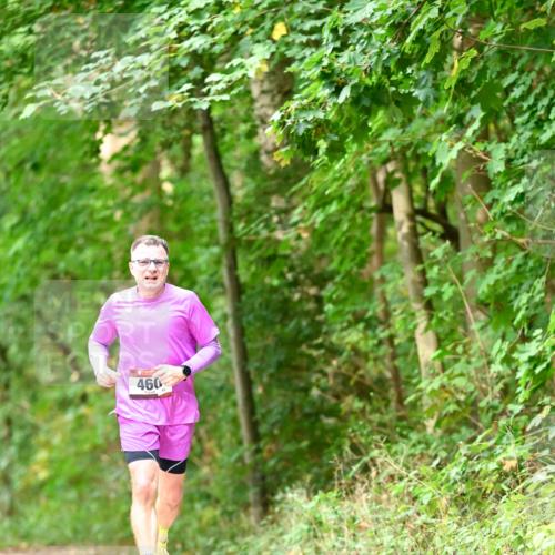 11.10.2026 - Bramfelder Halbmarathon 2026 Dr. Thomas Lammeyer http://msf.ph/oto/10828703 11.10.2026 11:07:58 Laufen 460 meine-sportfotos.de