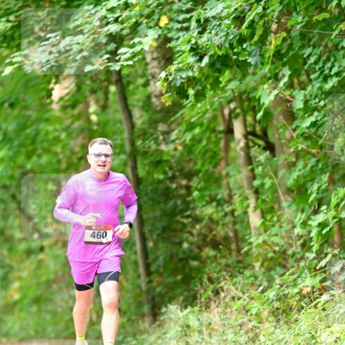 11.10.2026 - Bramfelder Halbmarathon 2026 Dr. Thomas Lammeyer http://msf.ph/oto/10828708 11.10.2026 11:07:59 Laufen 460 meine-sportfotos.de