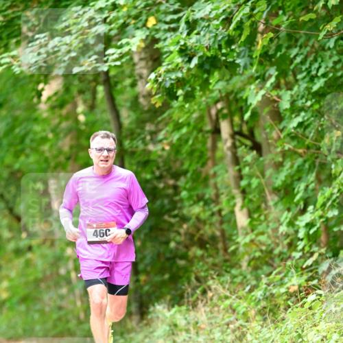 11.10.2026 - Bramfelder Halbmarathon 2026 Dr. Thomas Lammeyer http://msf.ph/oto/10828714 11.10.2026 11:07:59 Laufen 46 meine-sportfotos.de