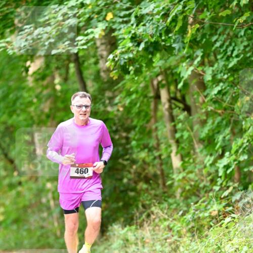 11.10.2026 - Bramfelder Halbmarathon 2026 Dr. Thomas Lammeyer http://msf.ph/oto/10828716 11.10.2026 11:07:59 Laufen 460 meine-sportfotos.de
