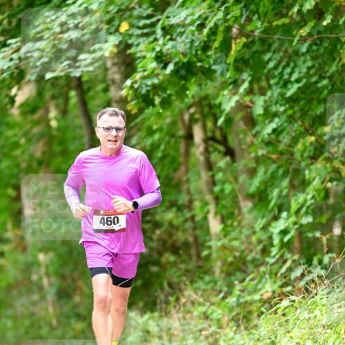 11.10.2026 - Bramfelder Halbmarathon 2026 Dr. Thomas Lammeyer http://msf.ph/oto/10828722 11.10.2026 11:08:00 Laufen 460, 43 meine-sportfotos.de