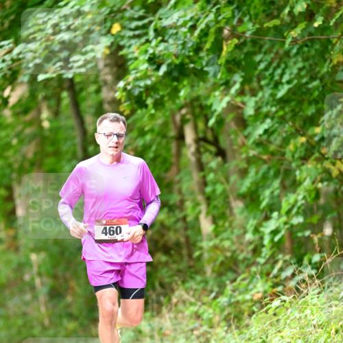 11.10.2026 - Bramfelder Halbmarathon 2026 Dr. Thomas Lammeyer http://msf.ph/oto/10828724 11.10.2026 11:08:00 Laufen 460, 43 meine-sportfotos.de