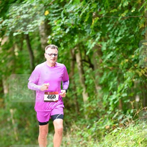 11.10.2026 - Bramfelder Halbmarathon 2026 Dr. Thomas Lammeyer http://msf.ph/oto/10828726 11.10.2026 11:08:00 Laufen 460, 43 meine-sportfotos.de