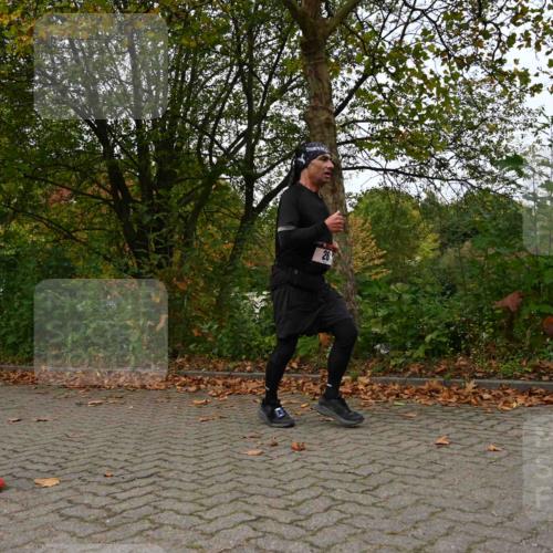 11.10.2026 - Bramfelder Halbmarathon 2026 J. Mangold http://msf.ph/oto/10828727 11.10.2026 10:57:58 Laufen 25, 788 meine-sportfotos.de