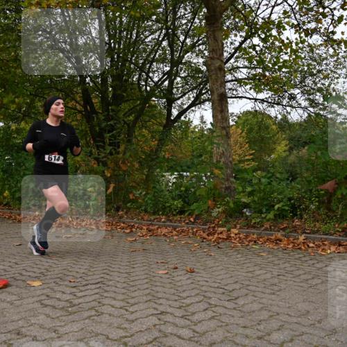 11.10.2026 - Bramfelder Halbmarathon 2026 J. Mangold http://msf.ph/oto/10828736 11.10.2026 10:58:15 Laufen 191, 455, 614 meine-sportfotos.de