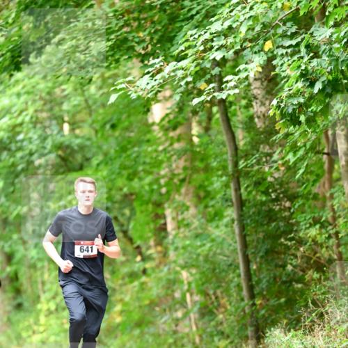 11.10.2026 - Bramfelder Halbmarathon 2026 Dr. Thomas Lammeyer http://msf.ph/oto/10828737 11.10.2026 11:08:04 Laufen 641 meine-sportfotos.de