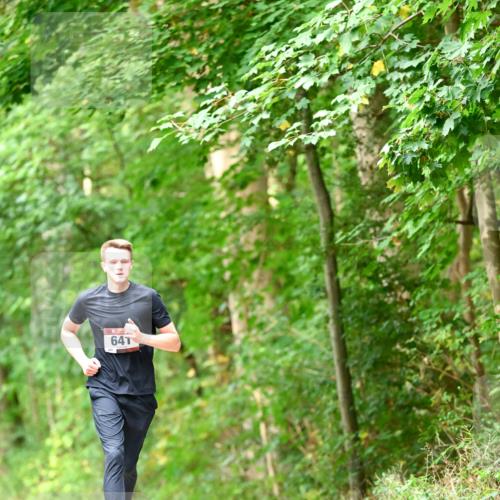 11.10.2026 - Bramfelder Halbmarathon 2026 Dr. Thomas Lammeyer http://msf.ph/oto/10828738 11.10.2026 11:08:04 Laufen 641 meine-sportfotos.de