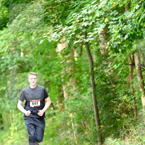 11.10.2026 - Bramfelder Halbmarathon 2026 Dr. Thomas Lammeyer http://msf.ph/oto/10828740 11.10.2026 11:08:04 Laufen 641 meine-sportfotos.de