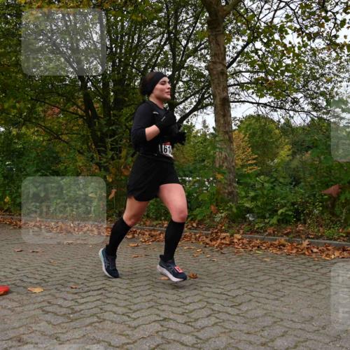 11.10.2026 - Bramfelder Halbmarathon 2026 J. Mangold http://msf.ph/oto/10828741 11.10.2026 10:58:15 Laufen 191, 455, 614 meine-sportfotos.de