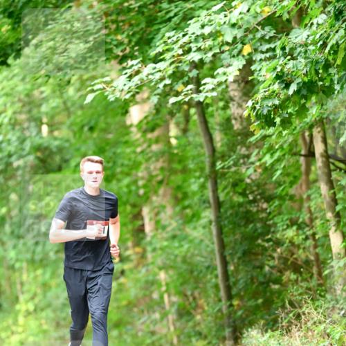 11.10.2026 - Bramfelder Halbmarathon 2026 Dr. Thomas Lammeyer http://msf.ph/oto/10828744 11.10.2026 11:08:04 Laufen  meine-sportfotos.de