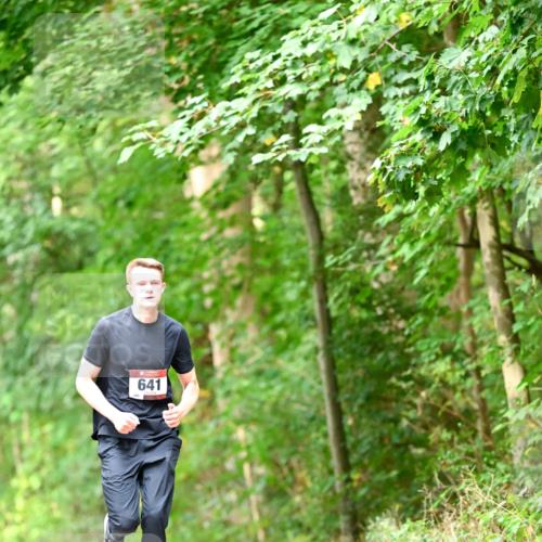 11.10.2026 - Bramfelder Halbmarathon 2026 Dr. Thomas Lammeyer http://msf.ph/oto/10828745 11.10.2026 11:08:04 Laufen 641 meine-sportfotos.de